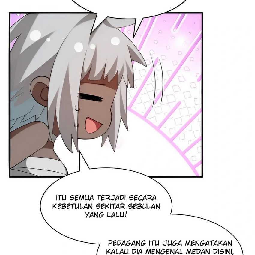 Halaman 116