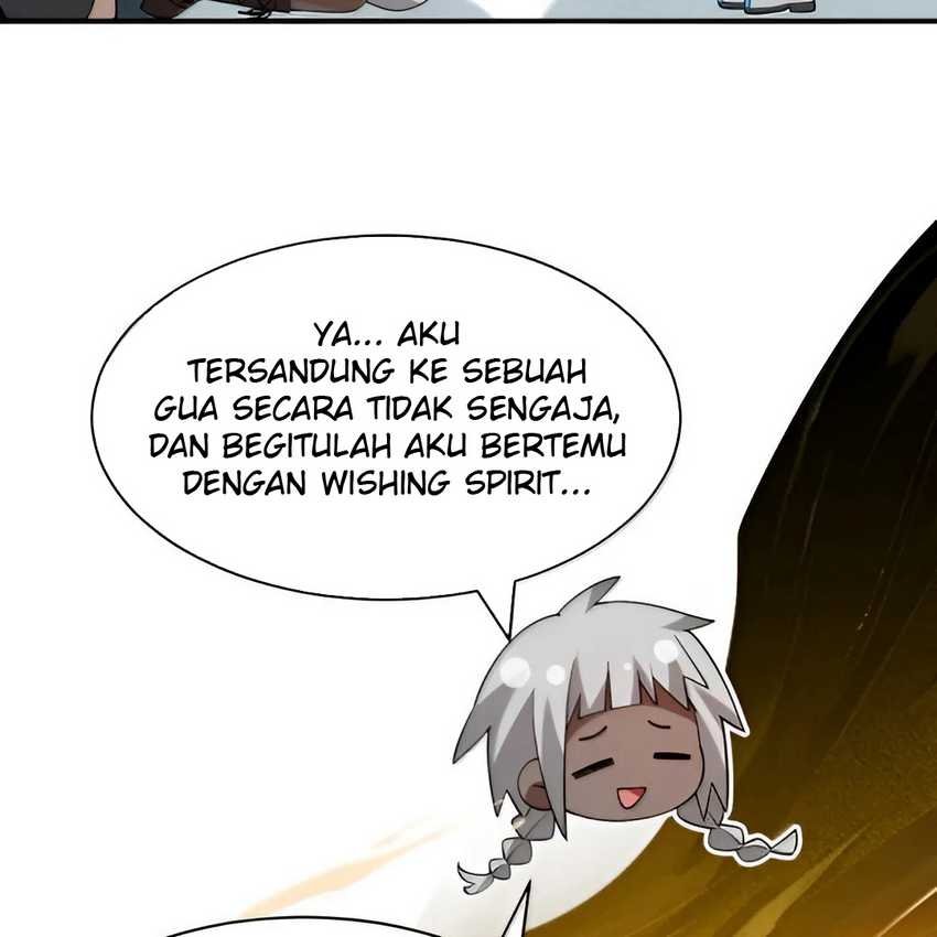 Halaman 118