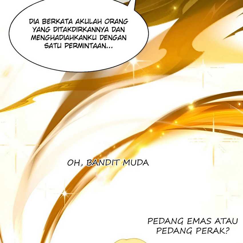 Halaman 119