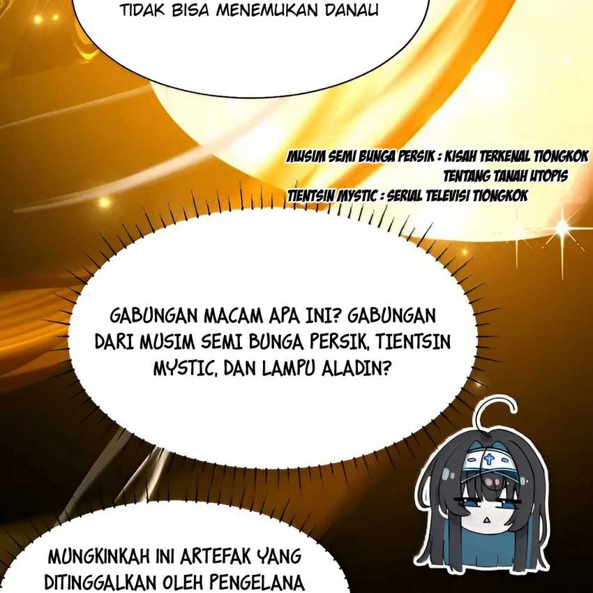 Halaman 122
