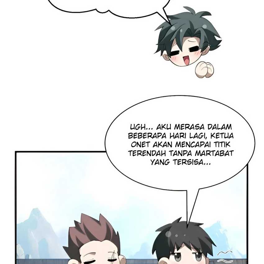 Halaman 61
