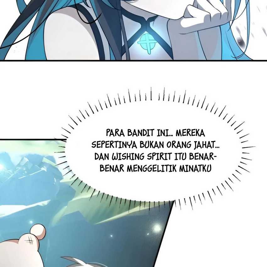 Halaman 124