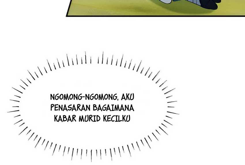 Halaman 127
