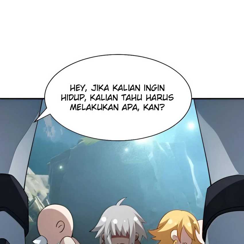 Halaman 129