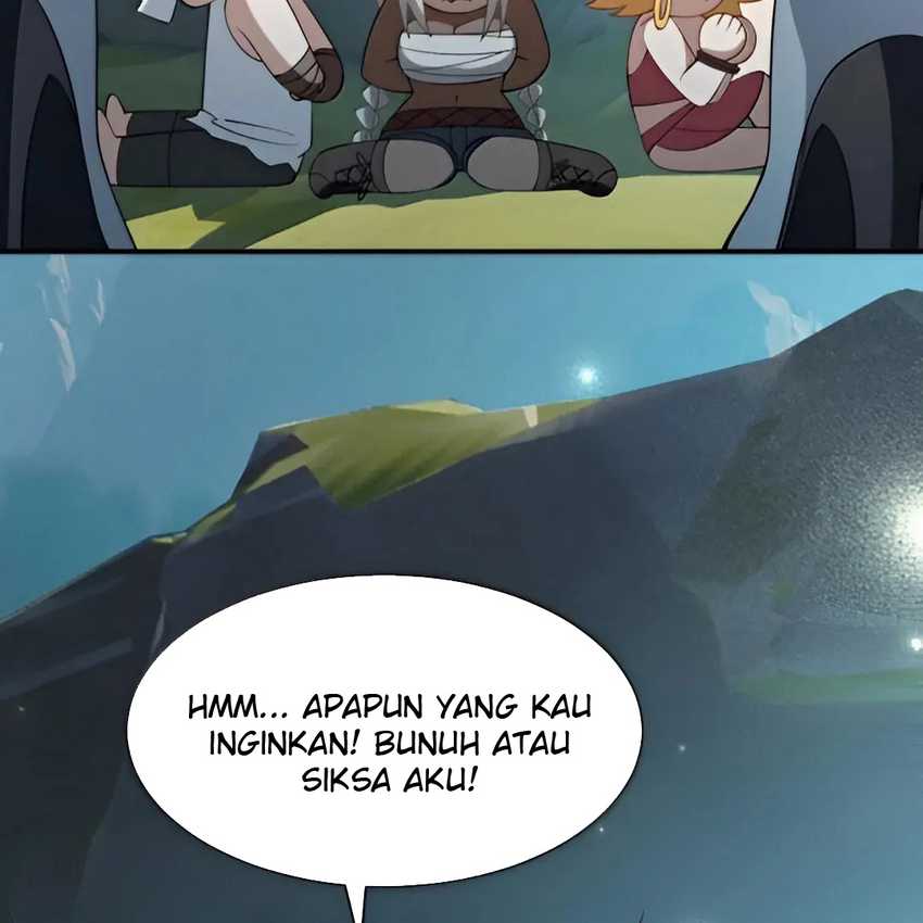Halaman 130