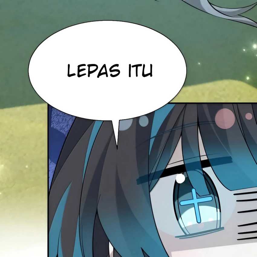 Halaman 133