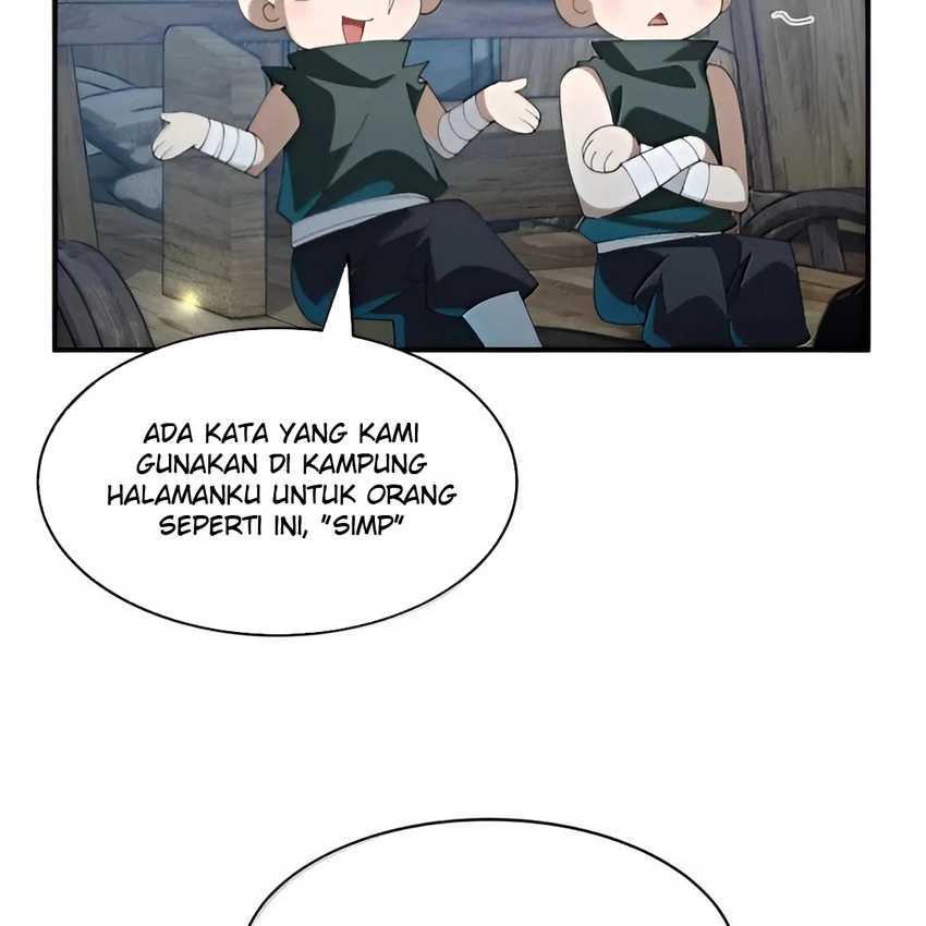Halaman 62