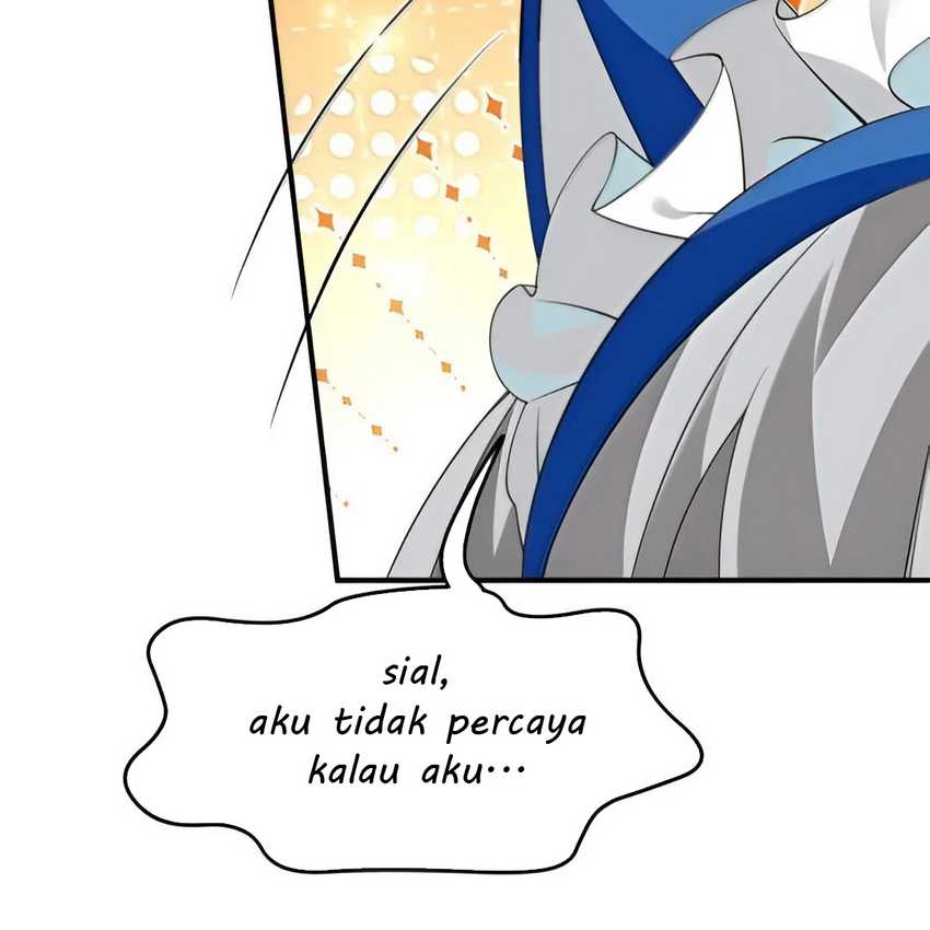 Halaman 137