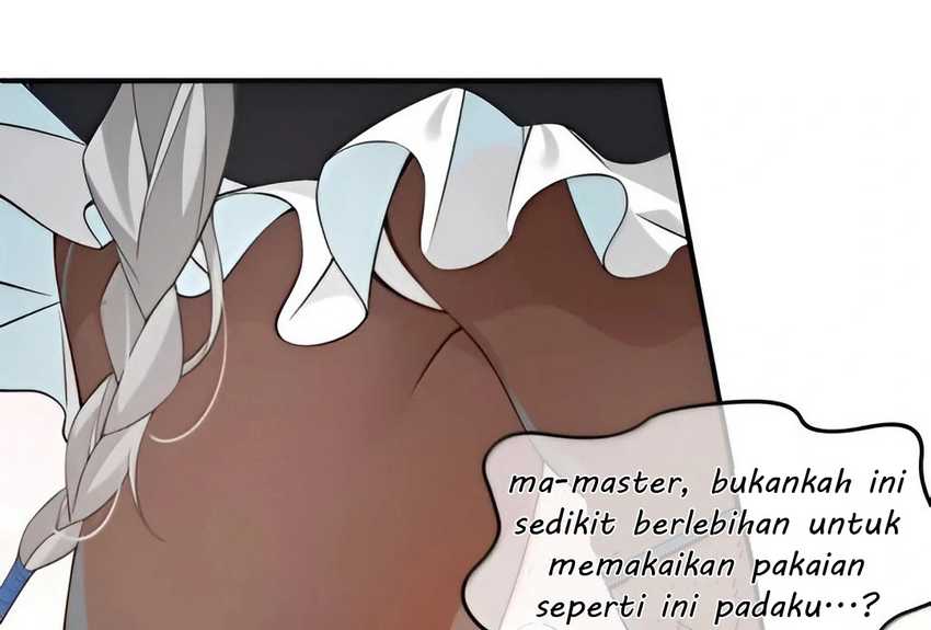Halaman 138