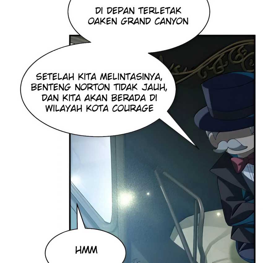 Halaman 63