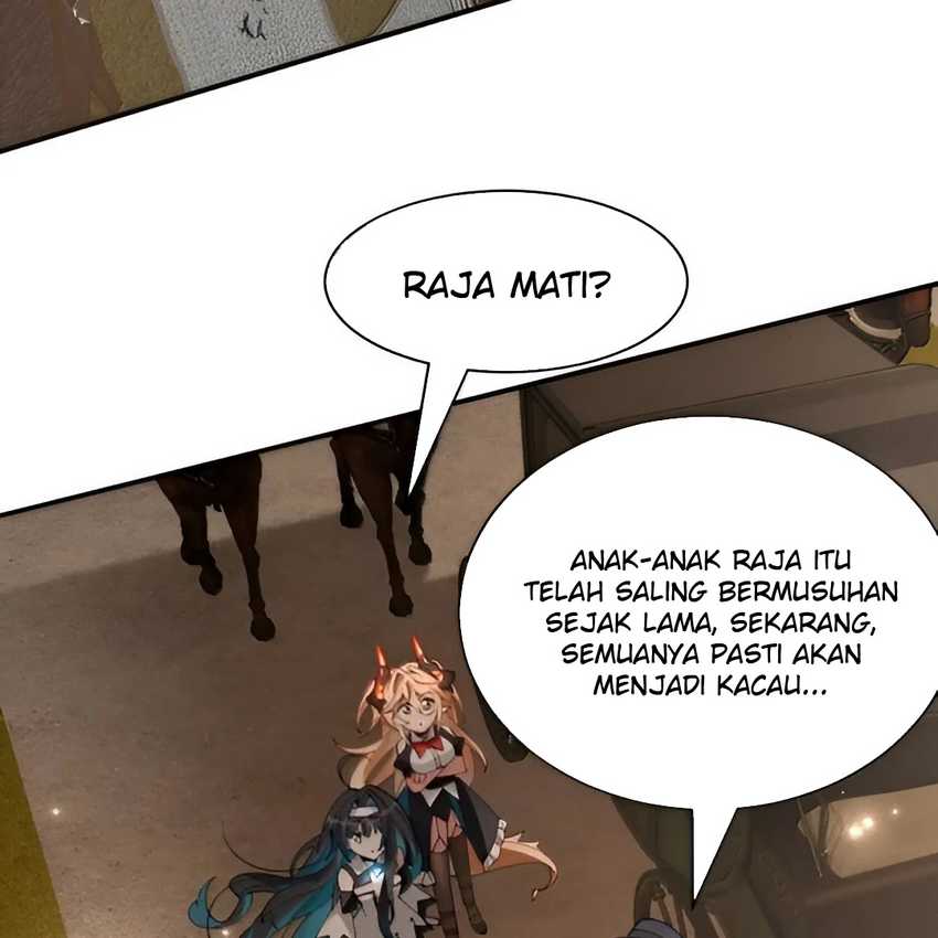 Halaman 153