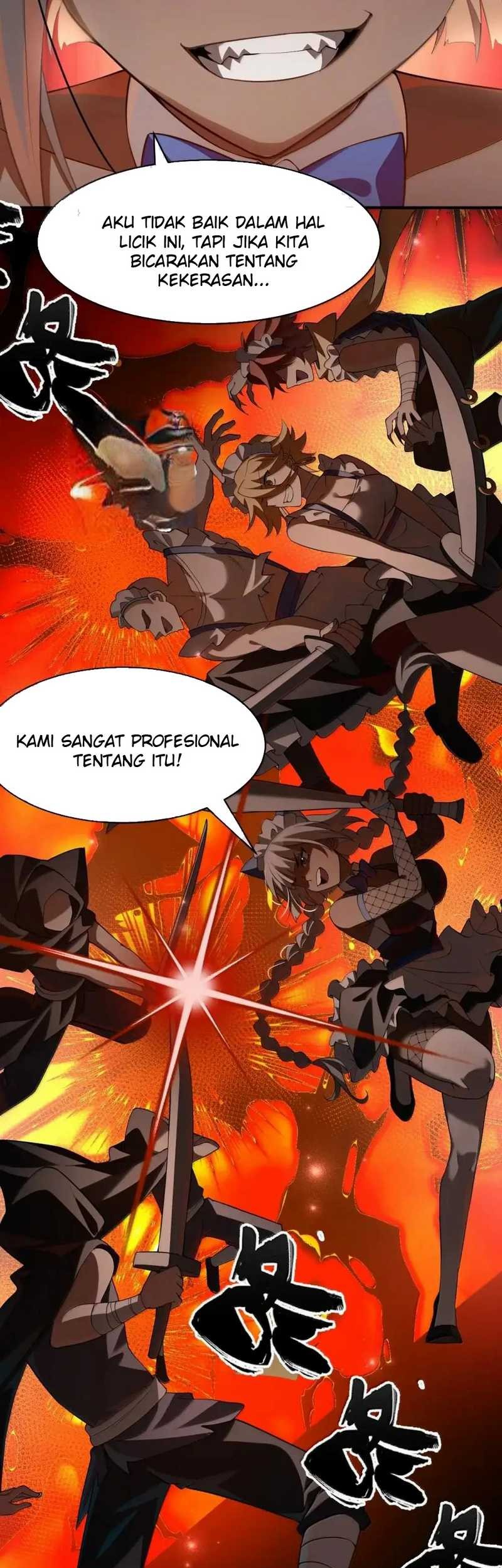 Halaman 71