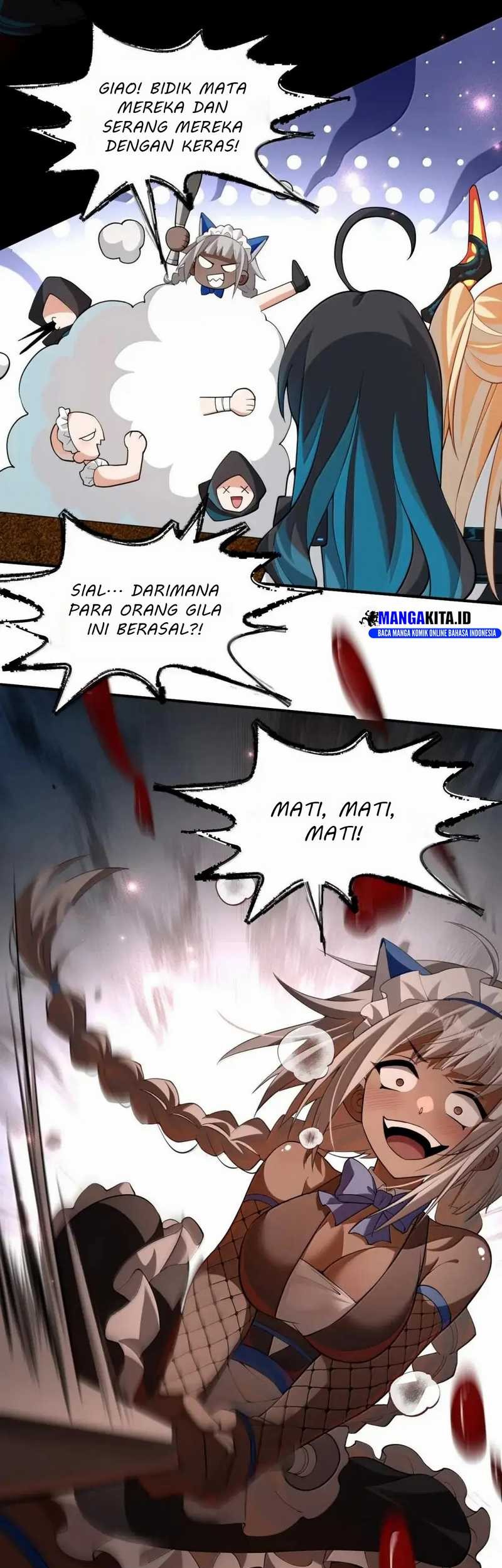 Halaman 73
