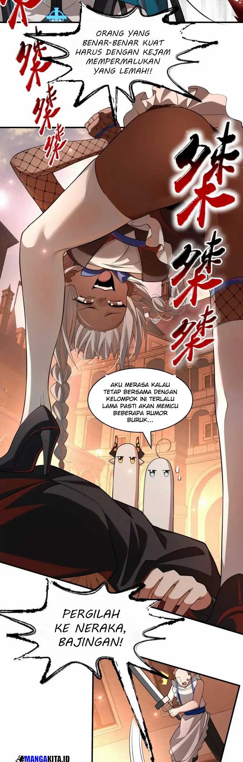 Halaman 75