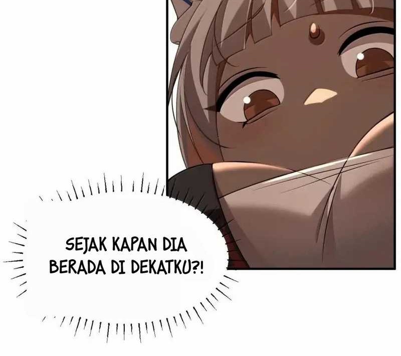 Halaman 80