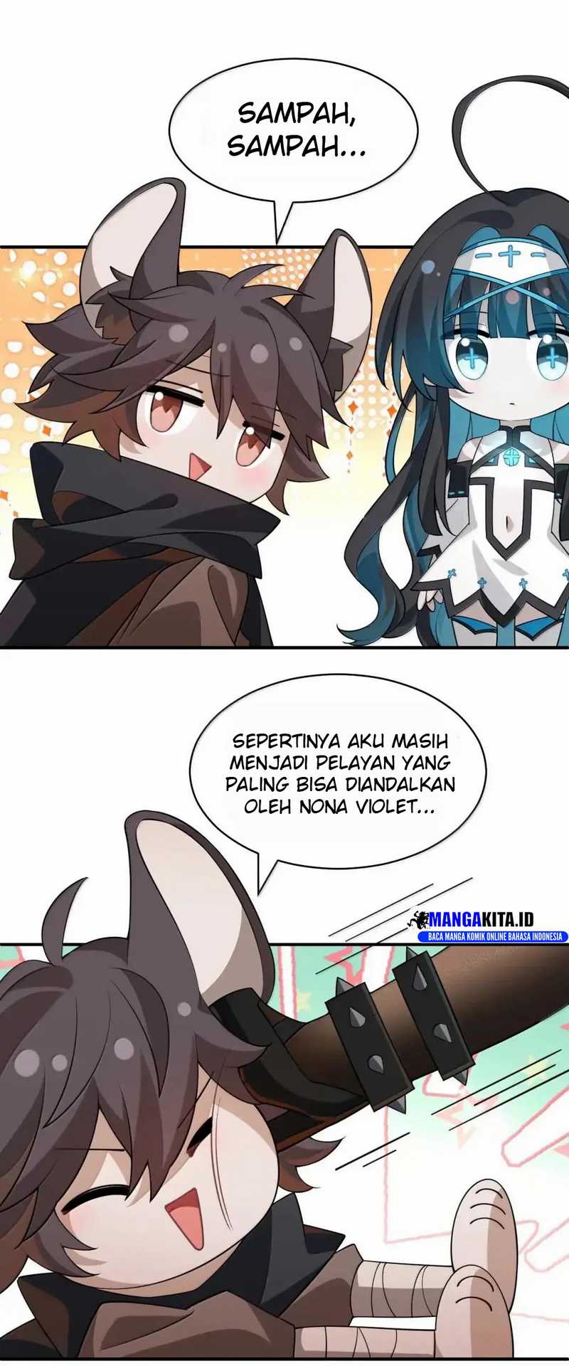 Halaman 81
