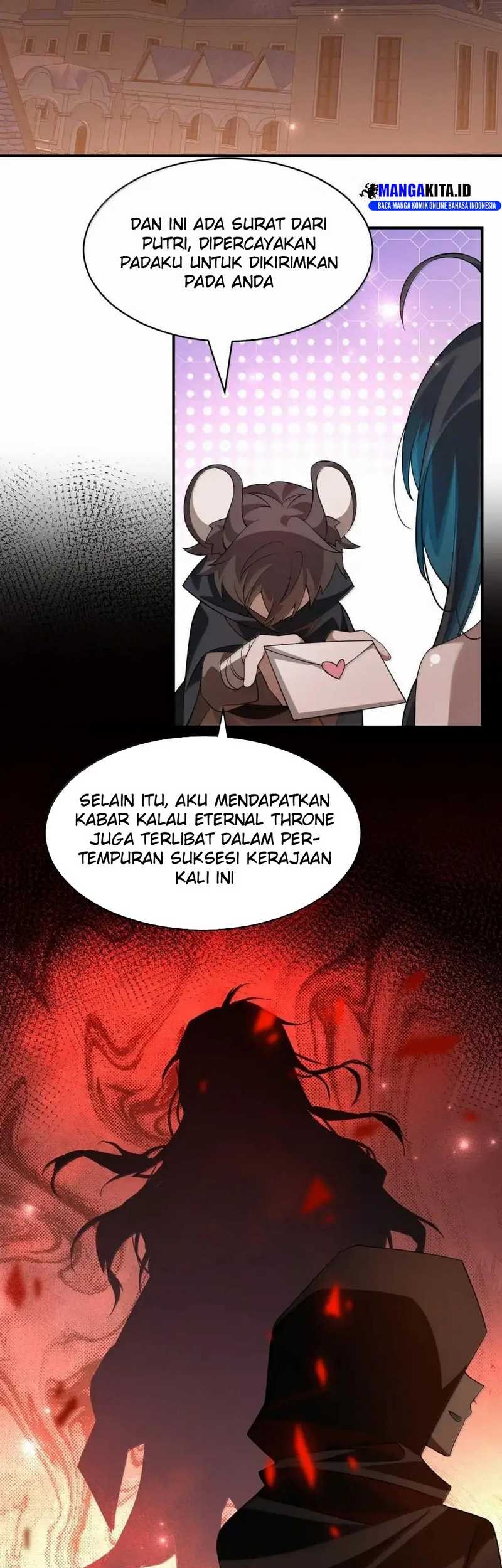 Halaman 84