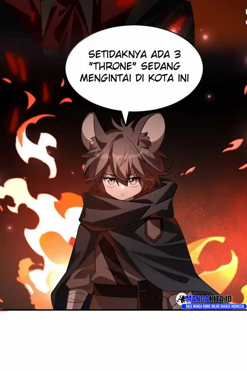 Halaman 86