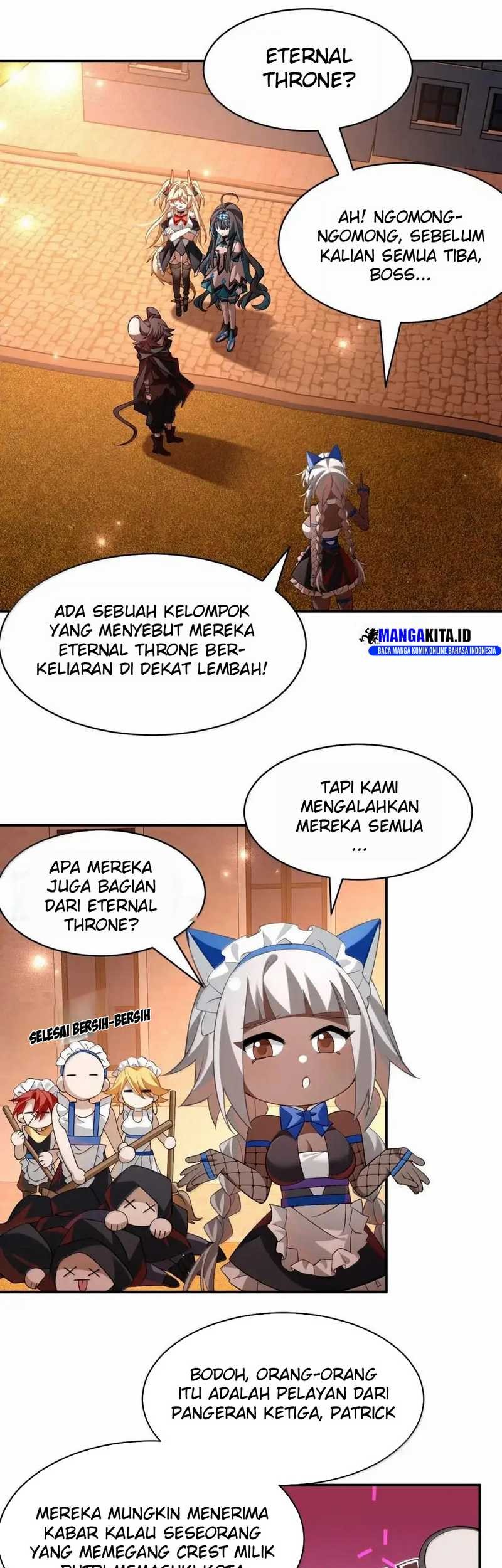 Halaman 87