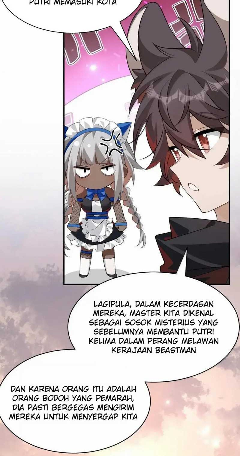 Halaman 88