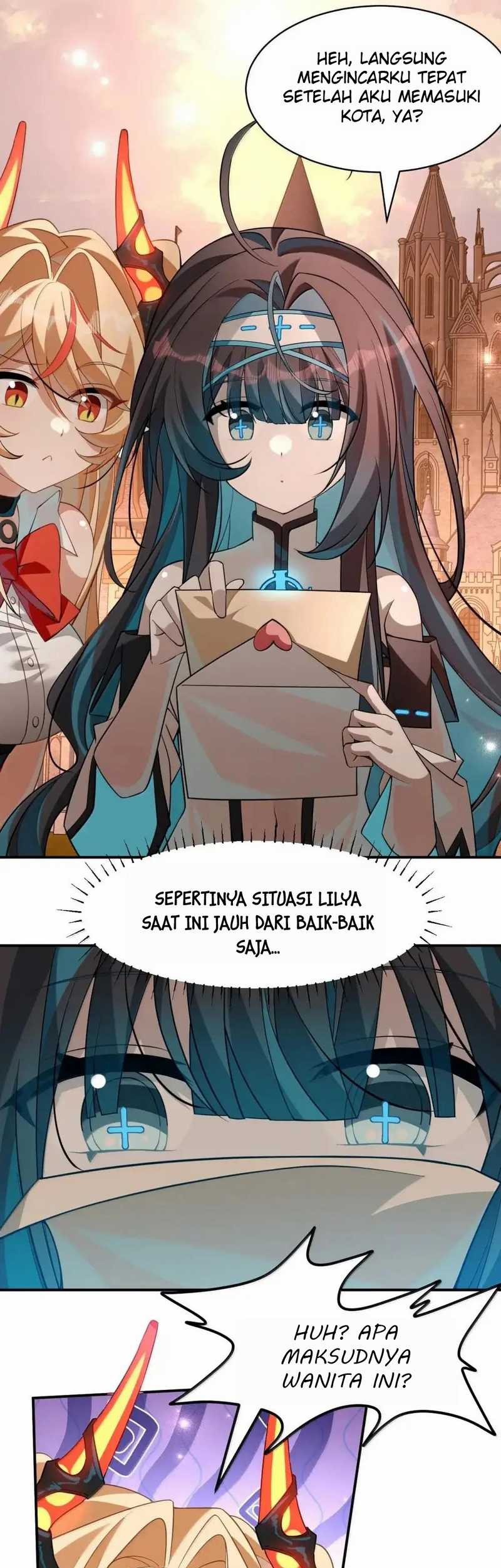 Halaman 89
