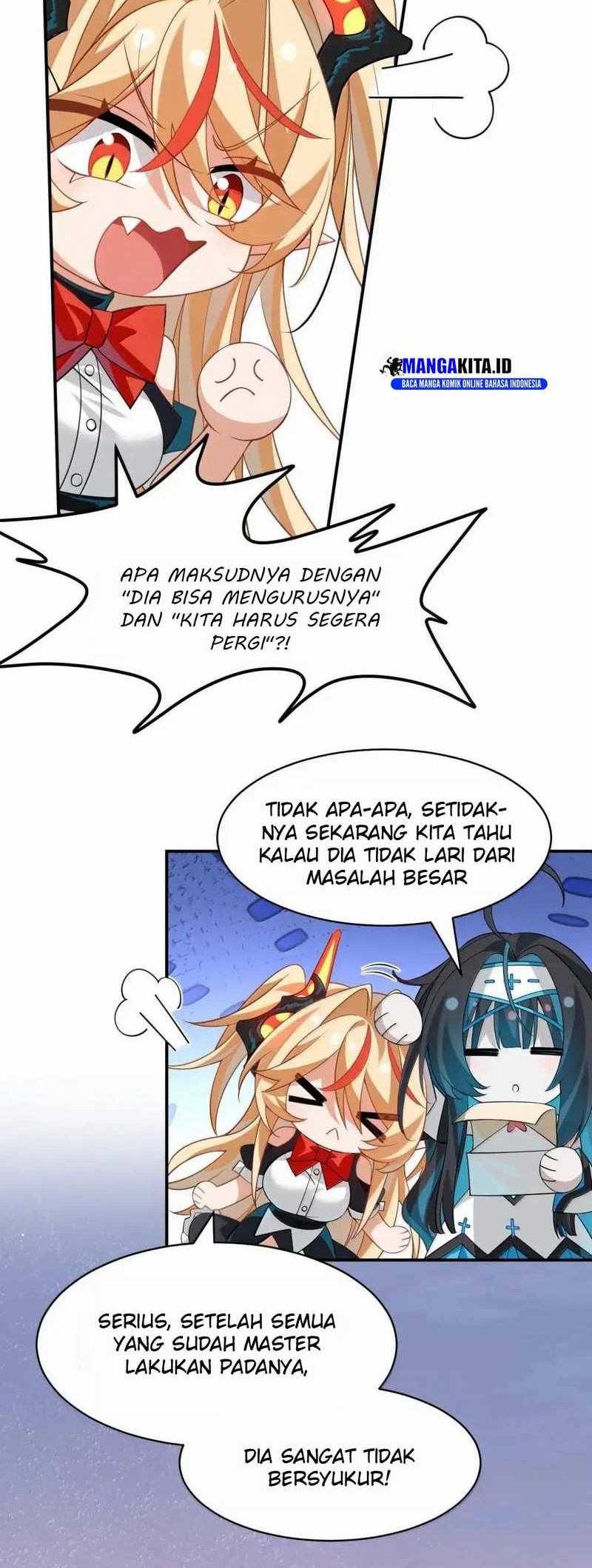 Halaman 90