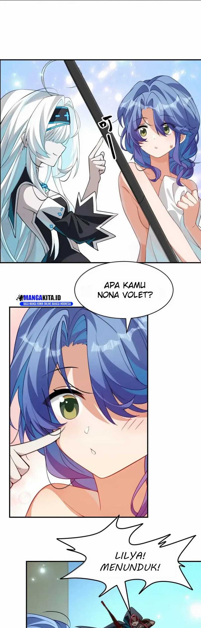 Halaman 98