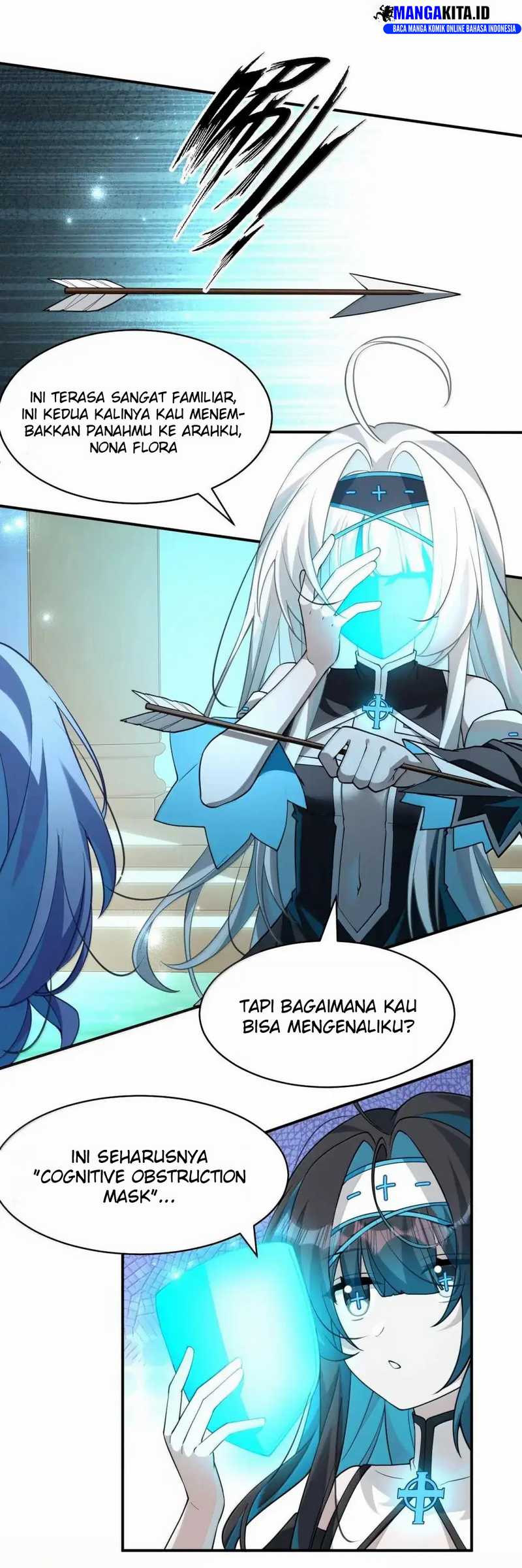 Halaman 100