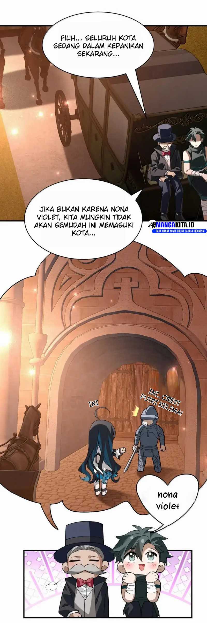 Halaman 61