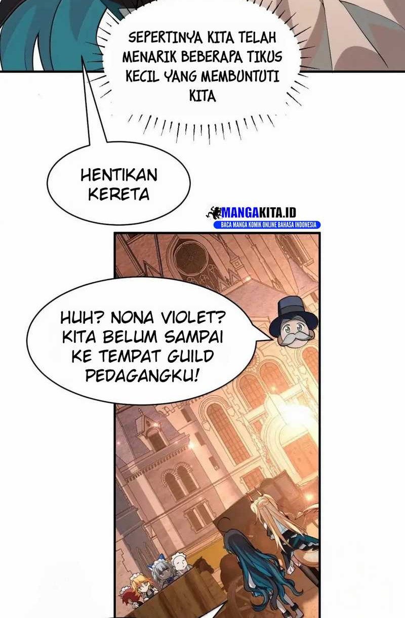 Halaman 64