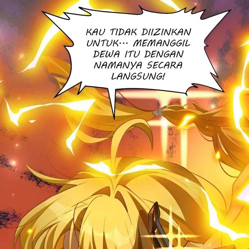 Halaman 176