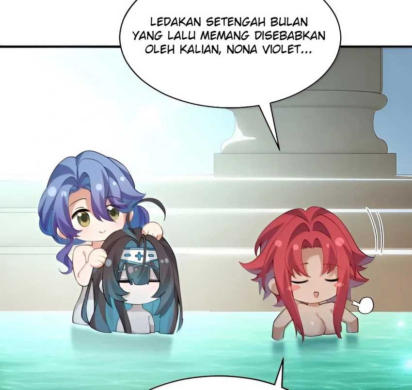 Halaman 84