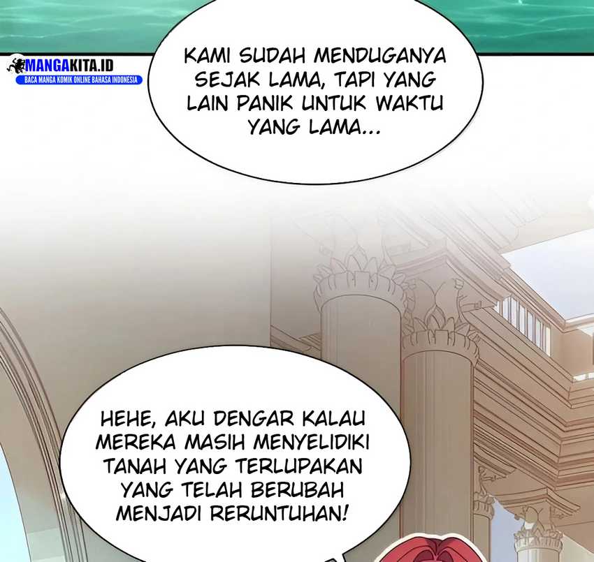 Halaman 85