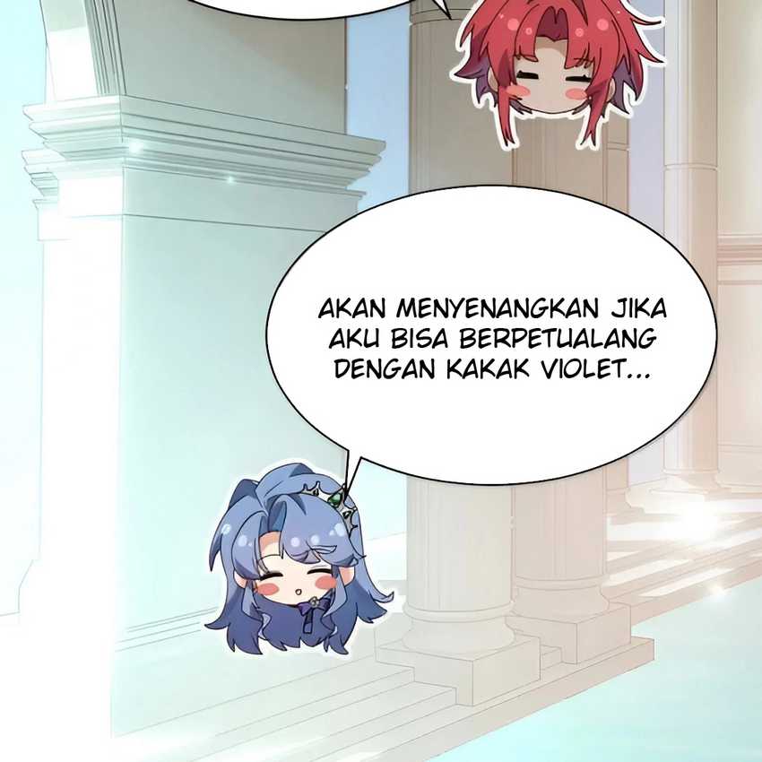Halaman 86