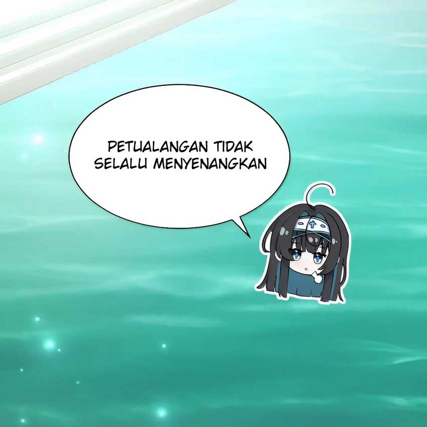 Halaman 87