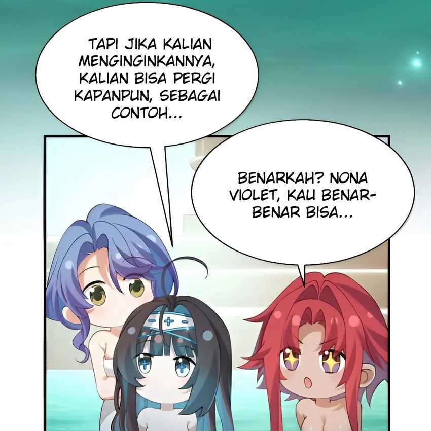 Halaman 88