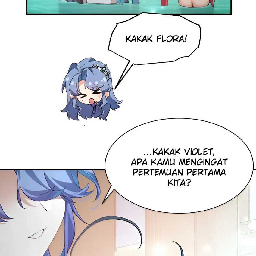 Halaman 89