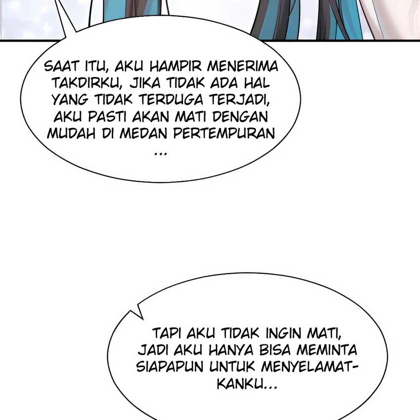 Halaman 93