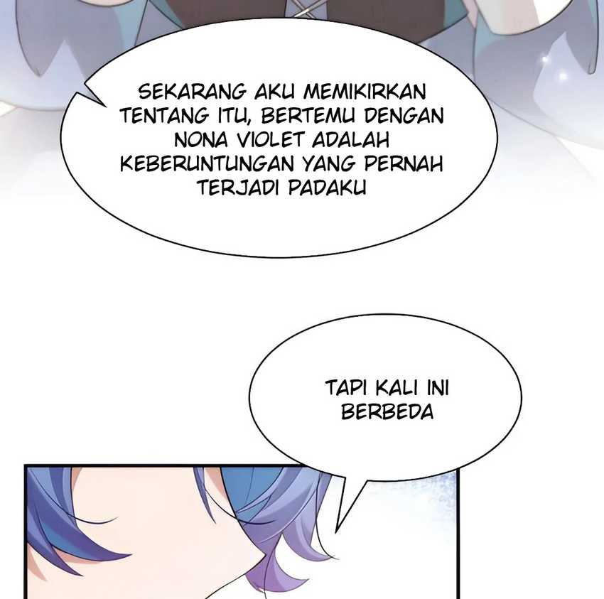 Halaman 96