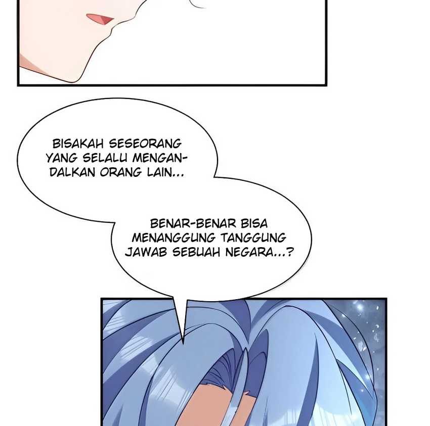 Halaman 97