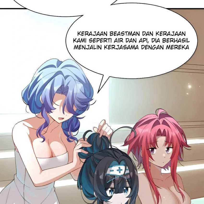 Halaman 100