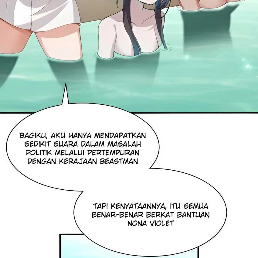 Halaman 101