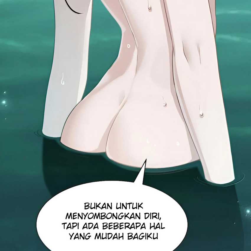 Halaman 105
