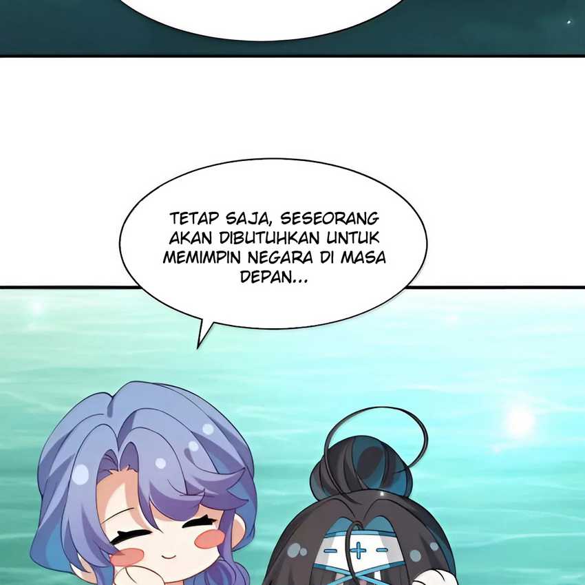 Halaman 106