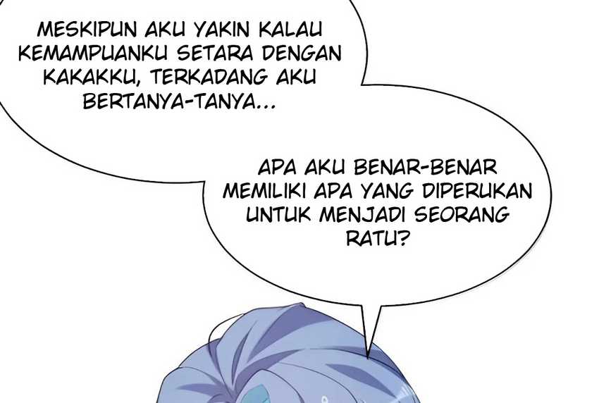 Halaman 108