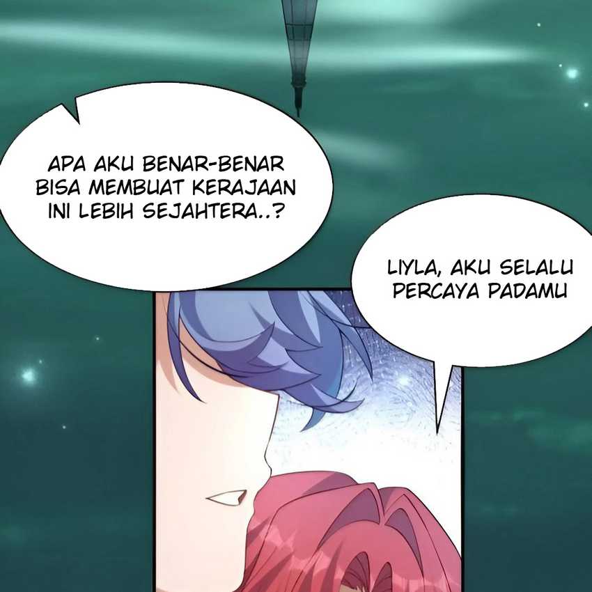 Halaman 112