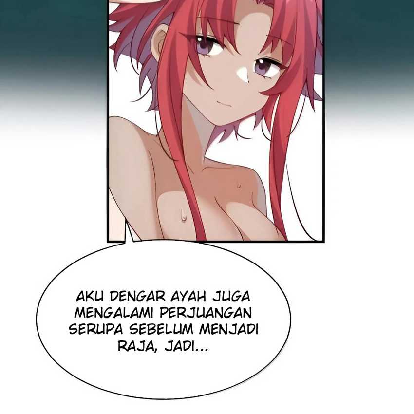 Halaman 113
