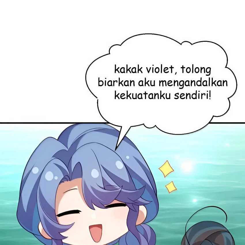 Halaman 114