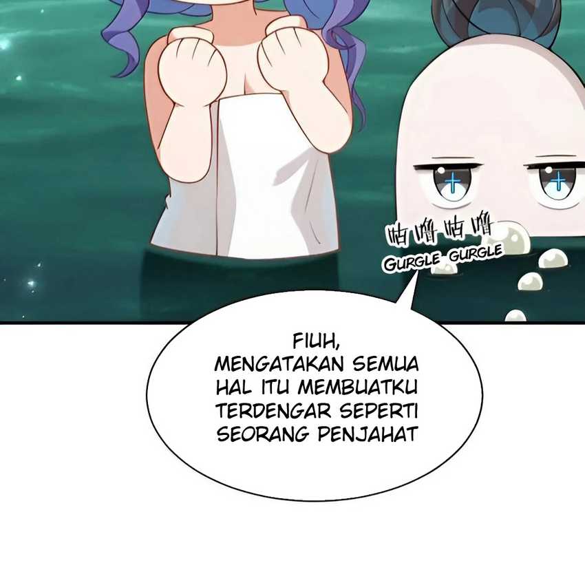 Halaman 115