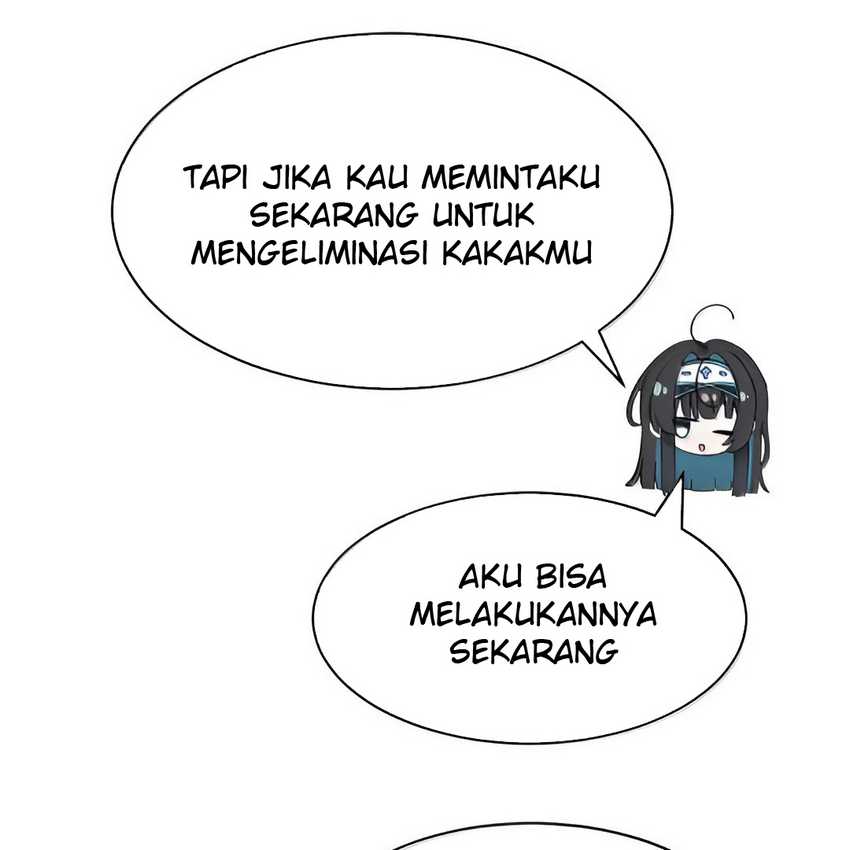 Halaman 116